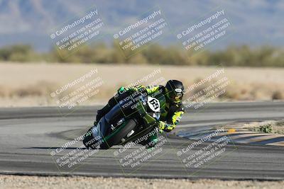 media/Dec-06-2025-CVMA (Sat) [[4a896cc04c]]/Race 8- Formula 40 MW and LW/